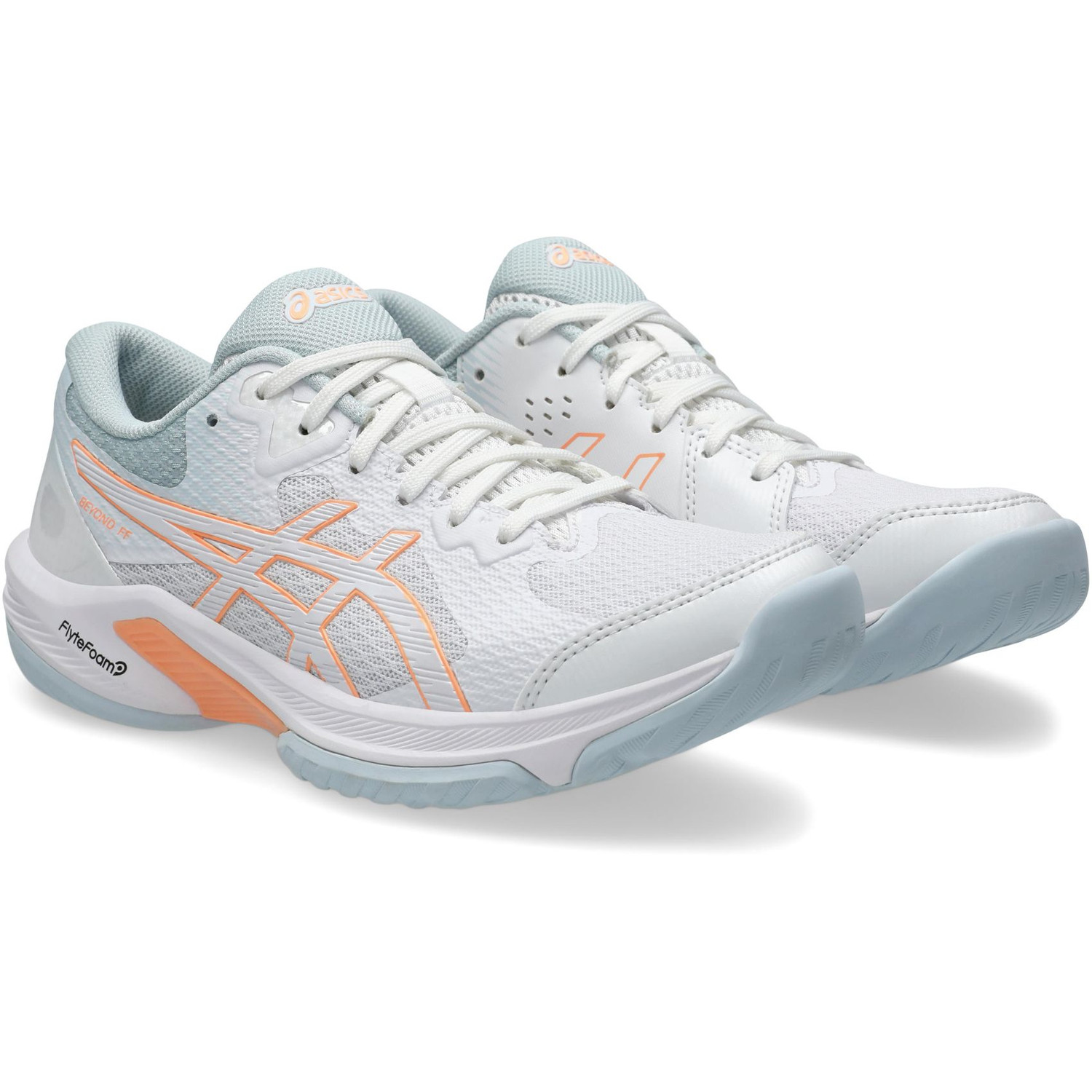 ASICS Beyond FF Women