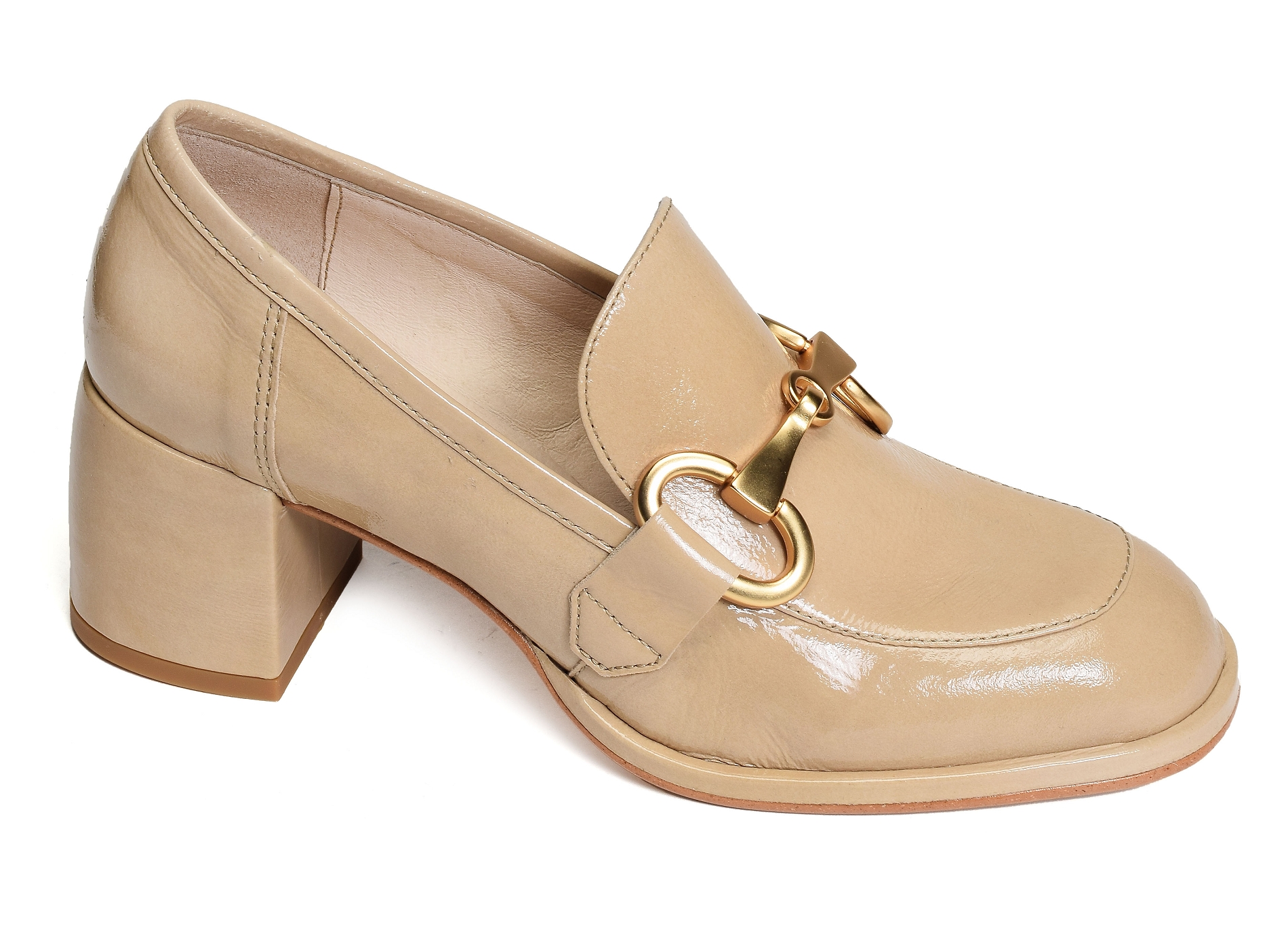 Jabrane beige