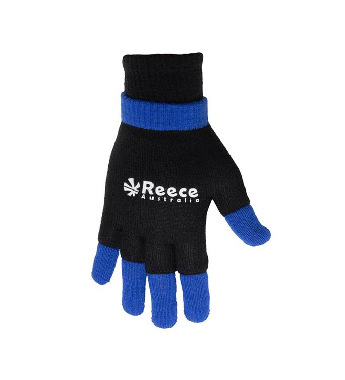 Reece Knitted Ultra Grip Glove 2 in 1 Sporthandschoenen