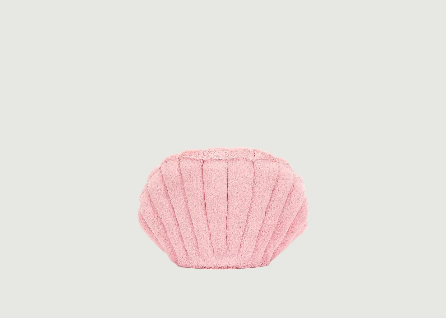 Peluche Clemmie Clam Jellycat