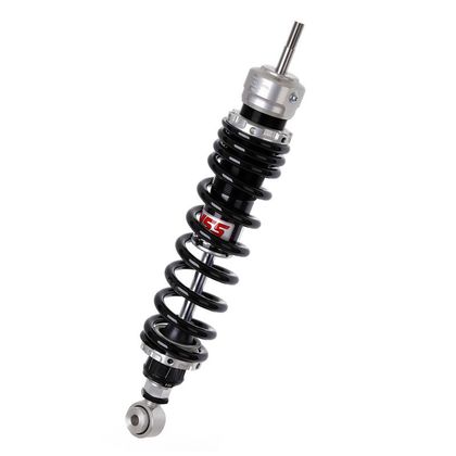 Amortisseur YSS Avant à gaz Top Line G series