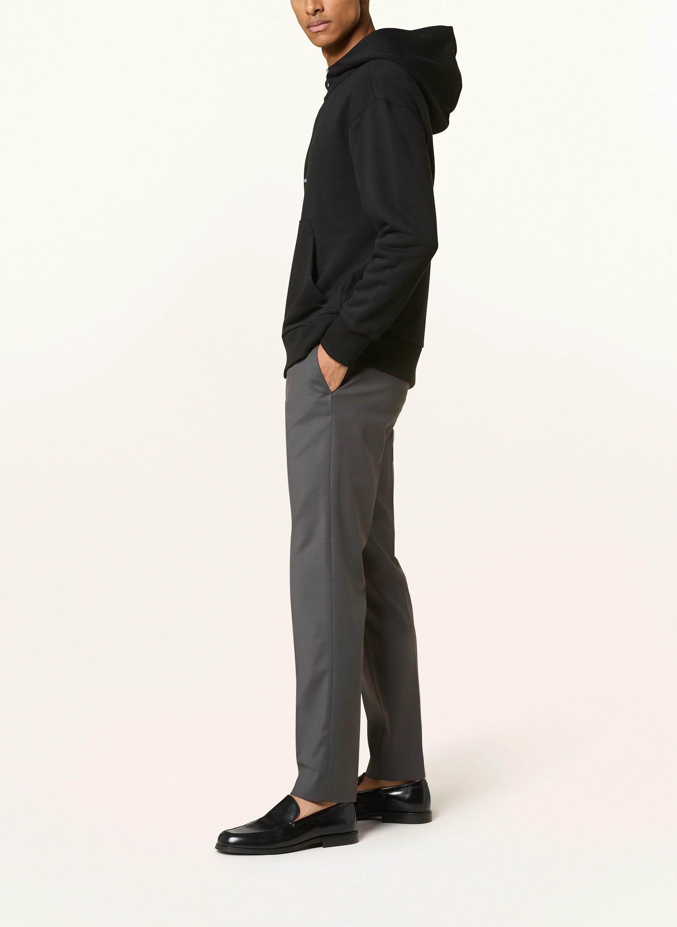 Calvin Klein Hoodie