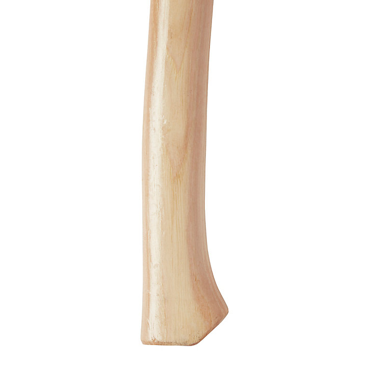 Hache Magnusson 900g