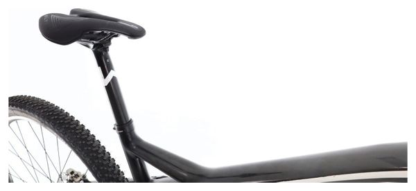Produit reconditionné · Cube AMS Race Carbone X01 / Vélo VTT / Cube | Bon état