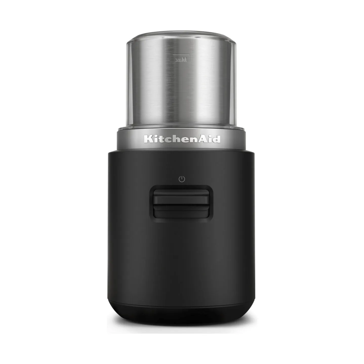 KitchenAid KitchenAid Go Kaffekværn
