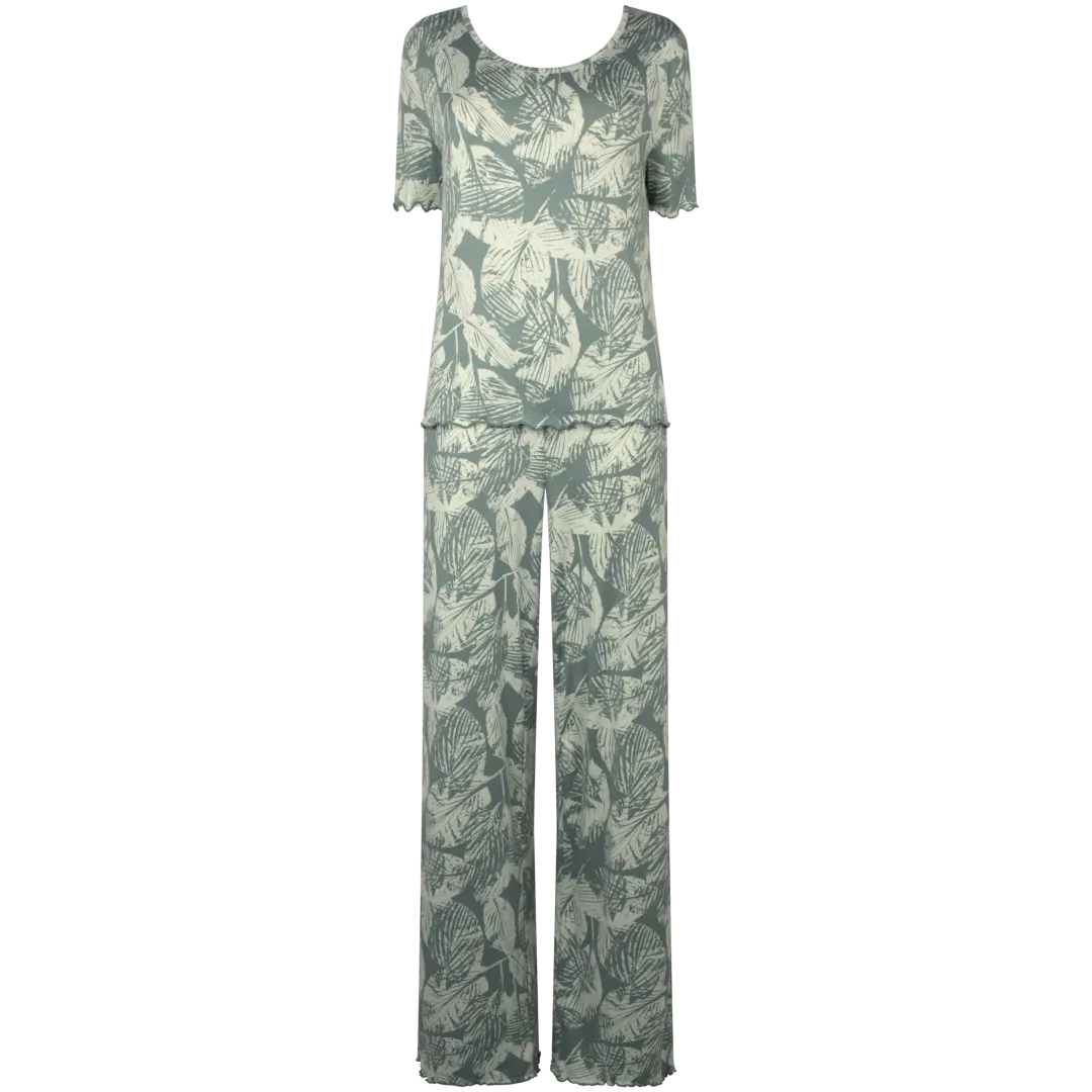 Pyjama