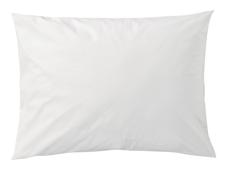 Anti-allergie kussensloop 60 x 70 cm