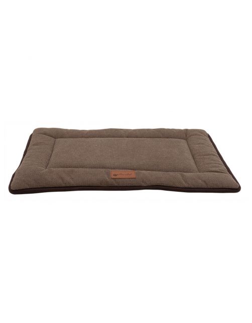 Petlando Relaxmat Cappuccino - Hondenmat