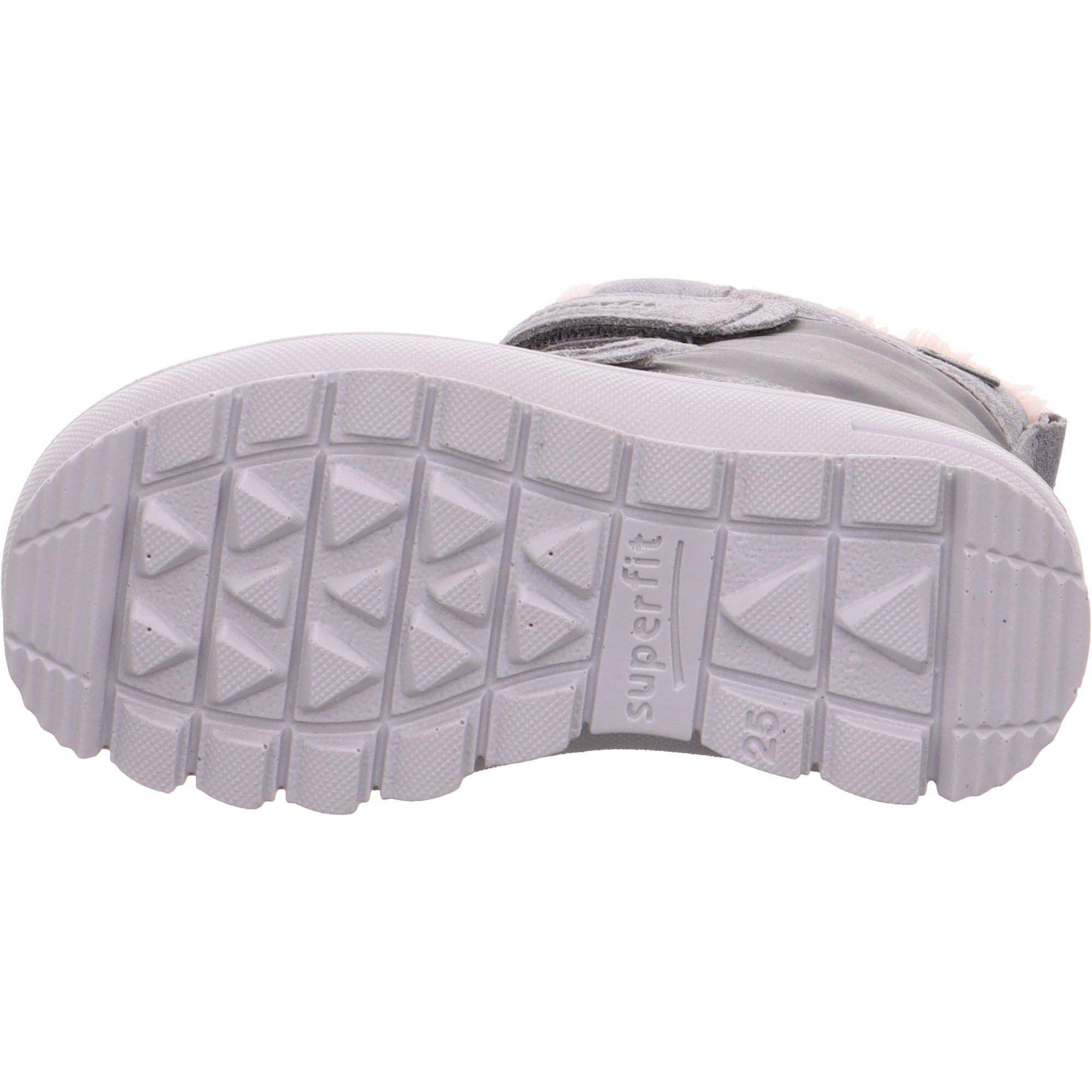 Superfit1-000218