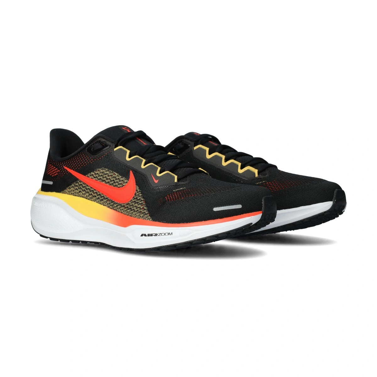 Sapatilha Nike Pegasus 41