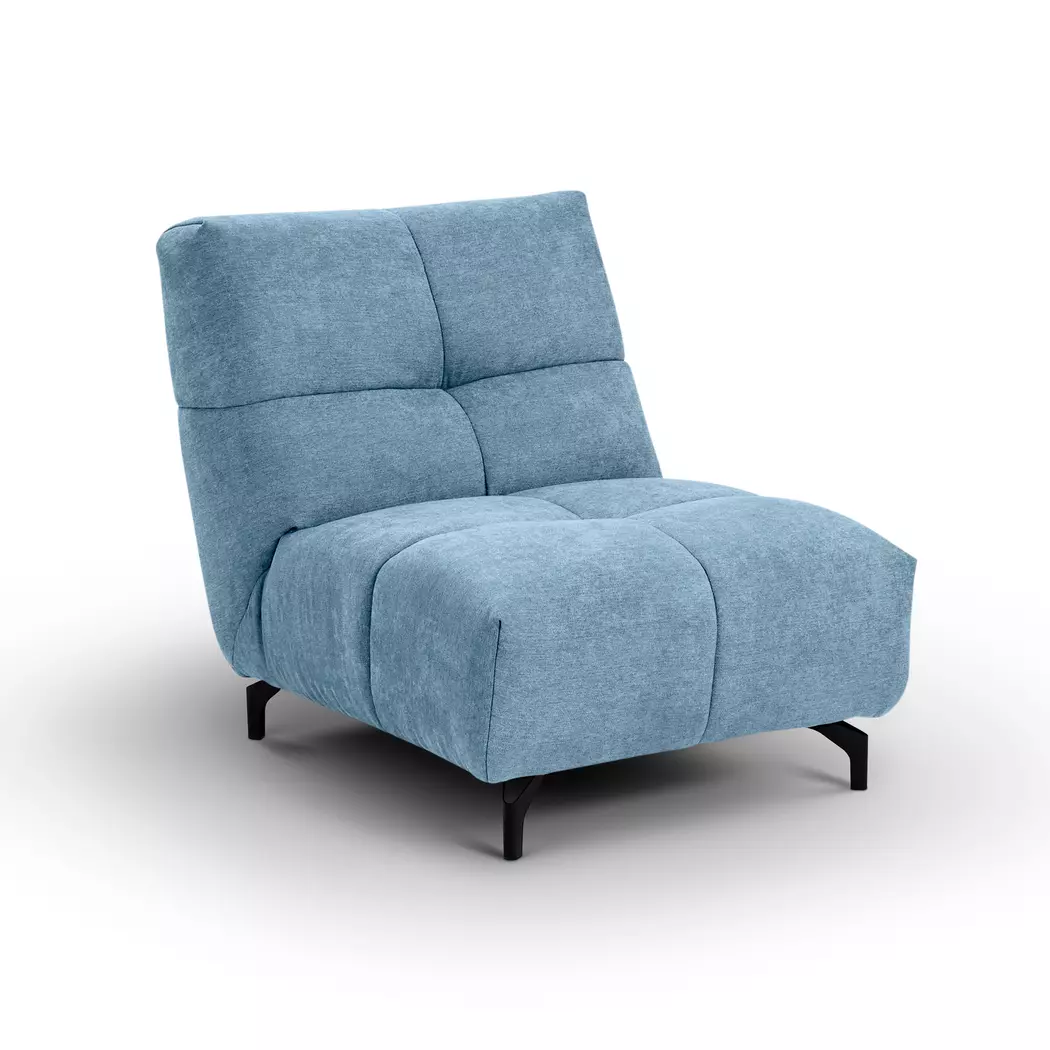Sofa 1-Sitzer Bahamas