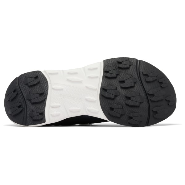 Columbia - Women's Drainmaker XTR - Chaussures aquatiques