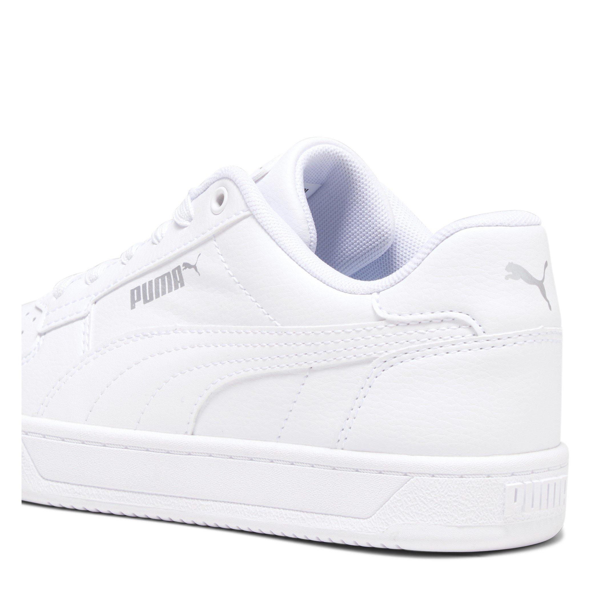 Puma Caven 2.0 Jr