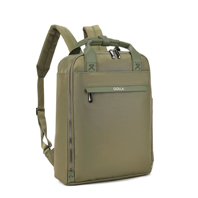 Rygsæk Orion 34-36 liter 15,6
