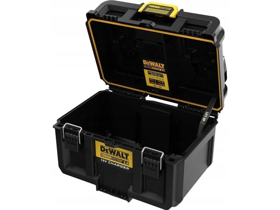 DeWALT DWST83471-QW, 238 mm, 4 kg, 1 stk