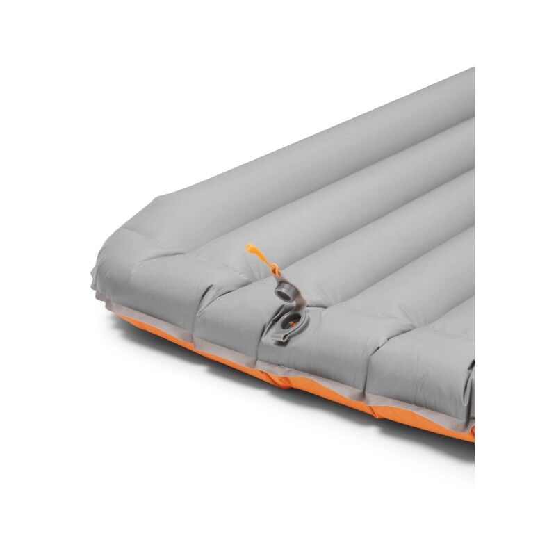 Hypersphere Ultra 7.5 - Matelas de camping