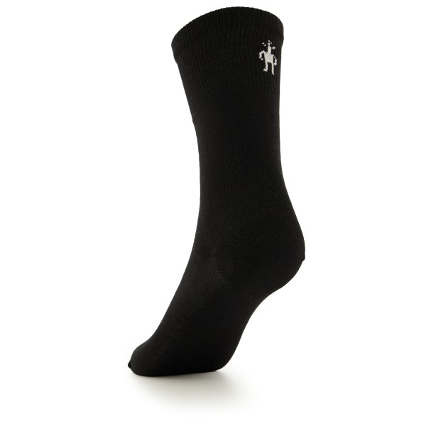 Smartwool - Classic Hike Zero Cushion Liner Crew - Chaussettes de randonnée