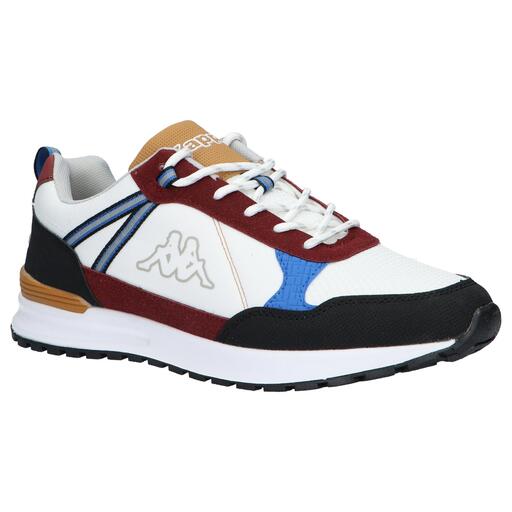 Tênis esportivo Kappa 331c8fw Antor