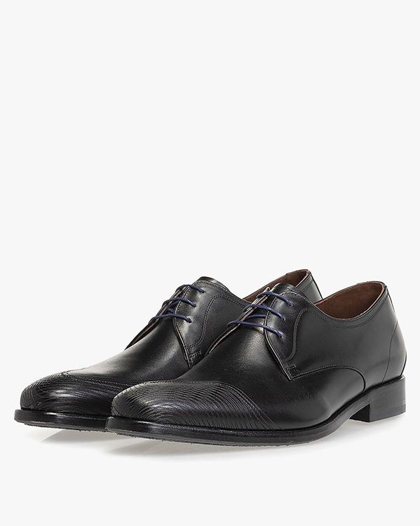Floris van Bommel SFM-30289 black