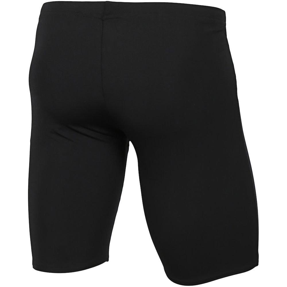 Arena MENS TEAM SWIM JAMMER S