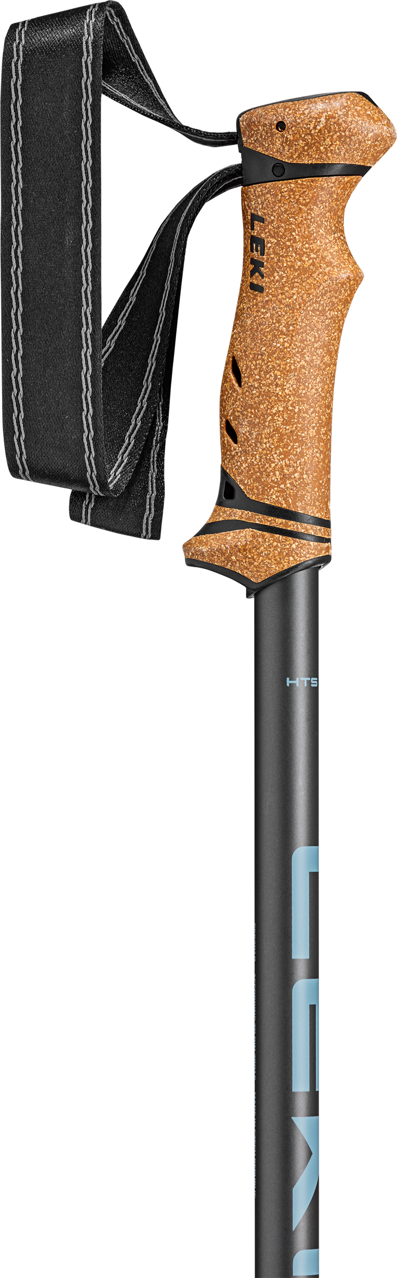Legacy Wandelstokken