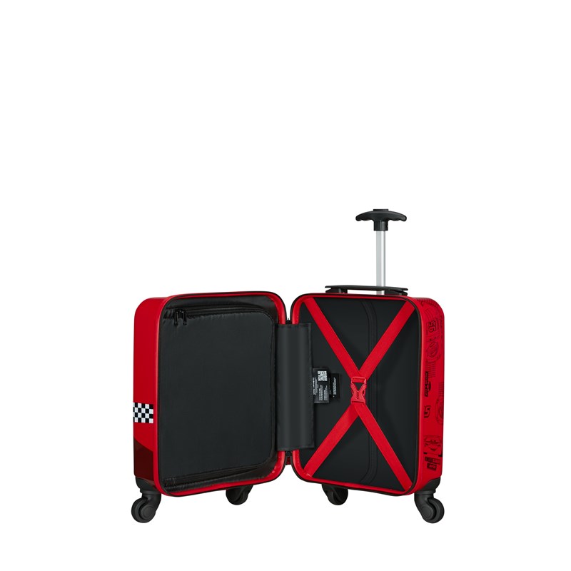Samsonite<br>Kuffert Disney Ultimate 2.0