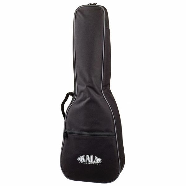 Kala KA-15-S-BNDL Starter Kit
