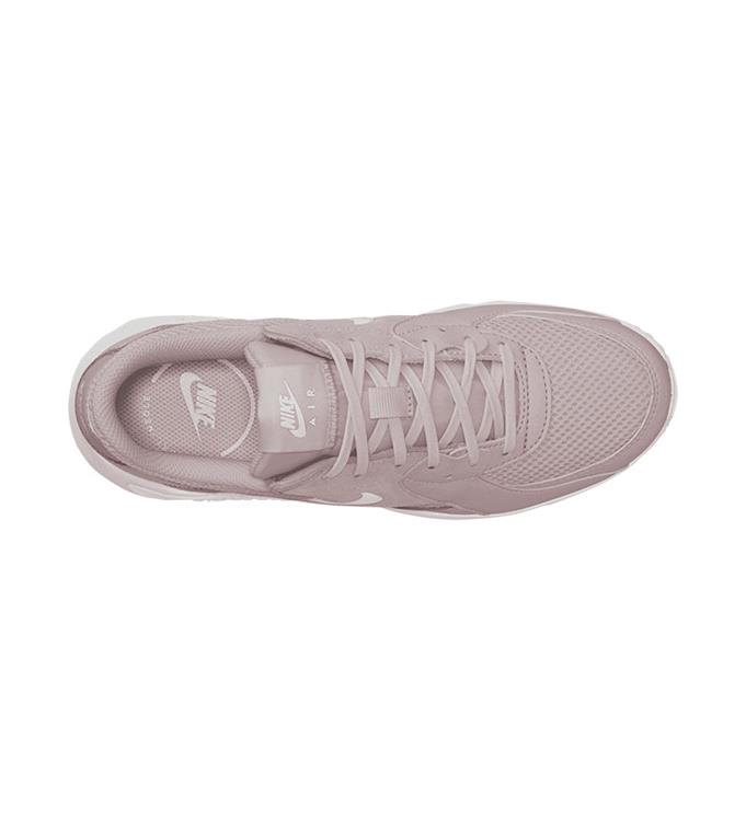 Nike Women Air Max Excee Sneakers