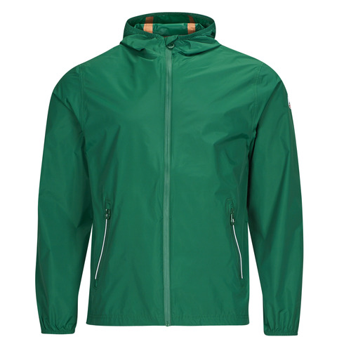 JOTT - MANILLE - Vert foncé