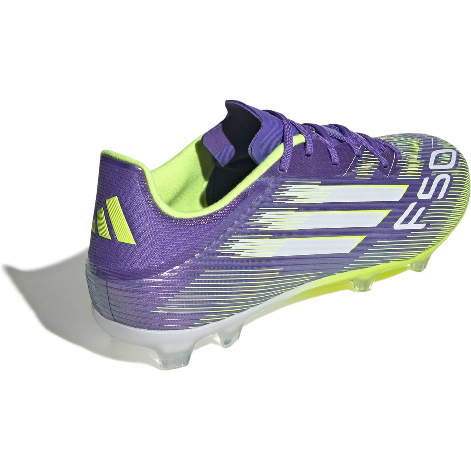 Adidas PerformanceF50 LEAGUE FG/MG