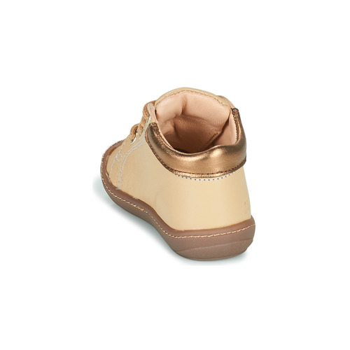 GBB - APORIDGE FLEX - Beige