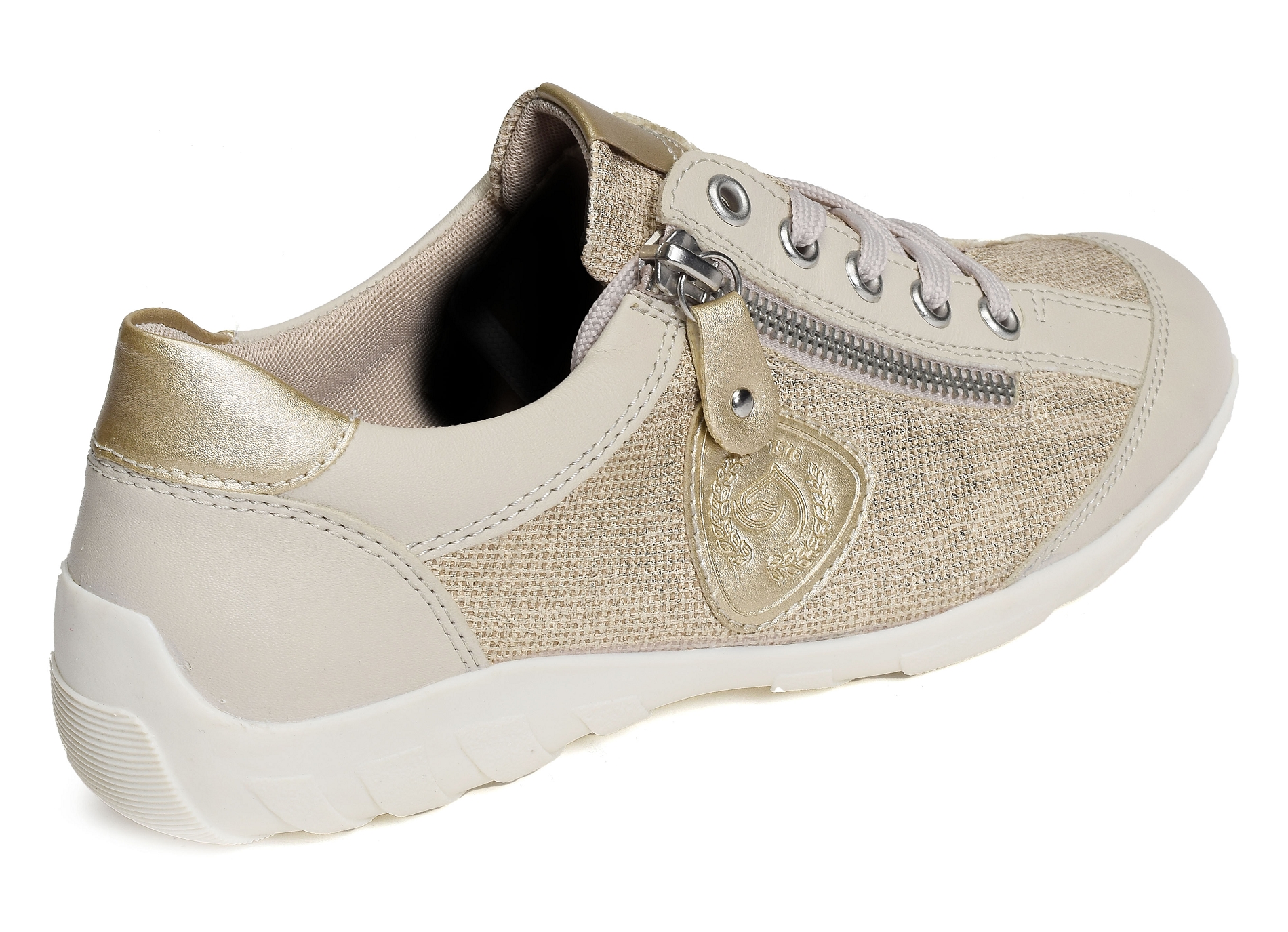 R3415 beige