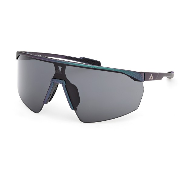 adidas eyewear - SP0075 S3 - Lunettes de running