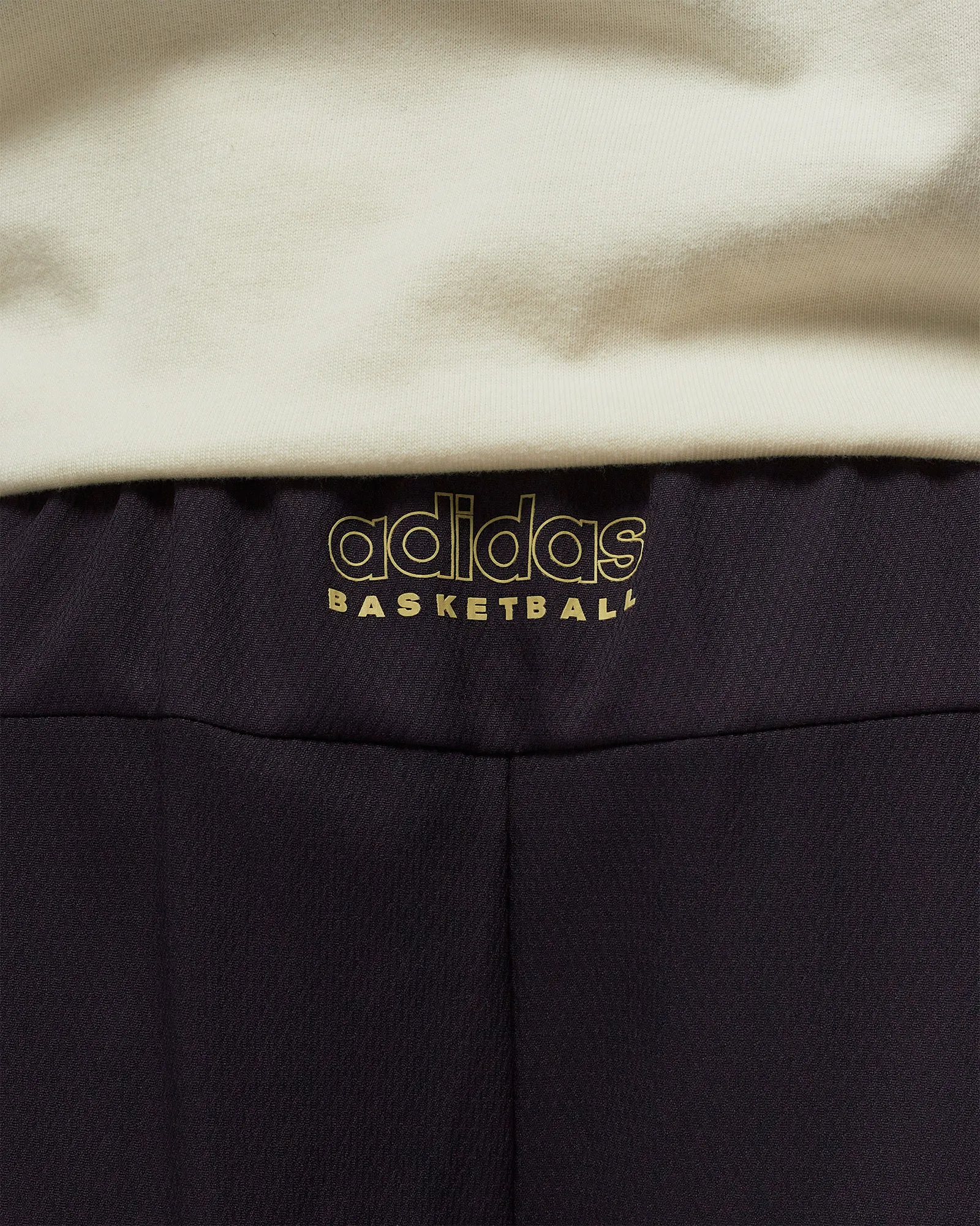 Adidas SLCT WV SHORTS