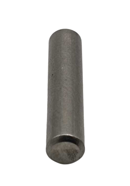 Goupille Batterie pour Scooter Electrique Sunra Hawk