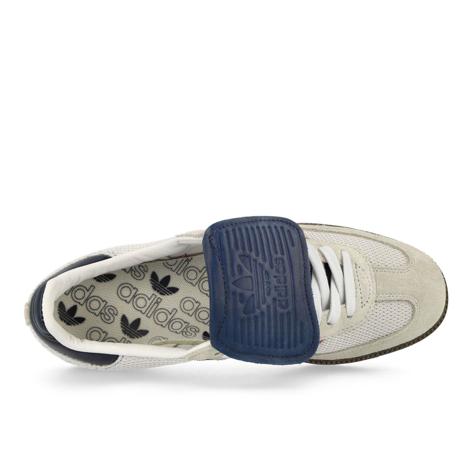 adidas<br>Samba LT