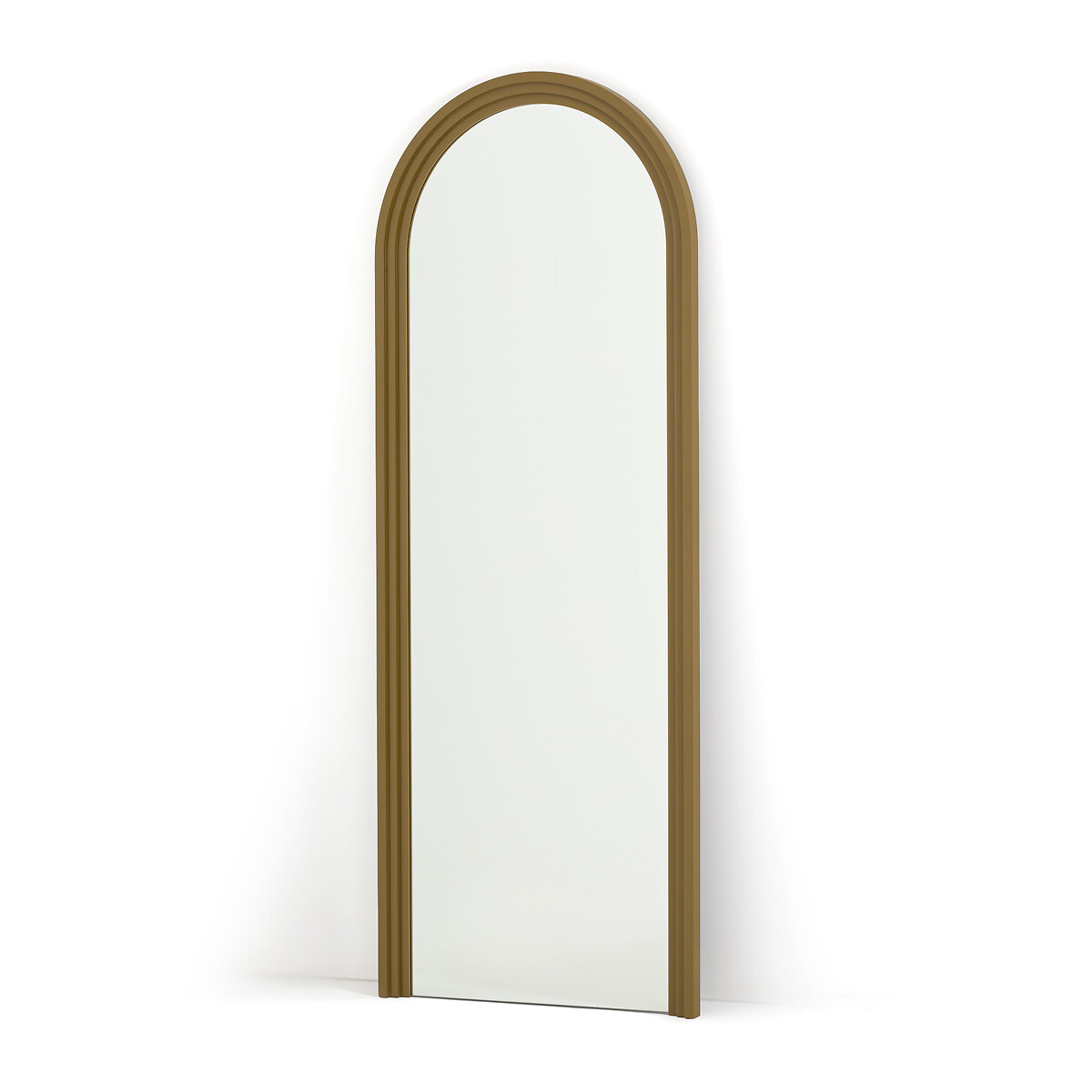 LA REDOUTE INTERIEURS<br>Espelho 75 x 195 cm, Letsi