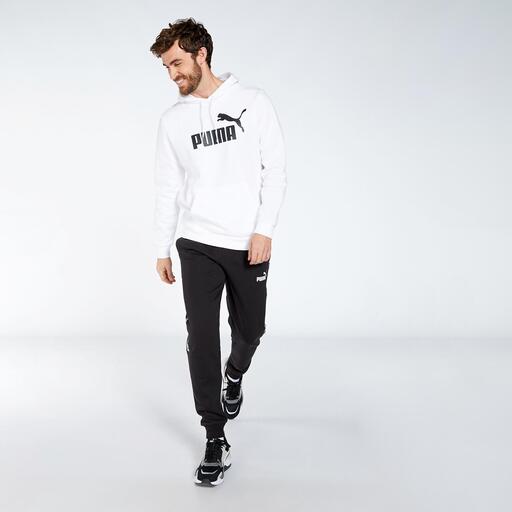 Fita Puma