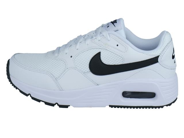 Nike Air Max SC