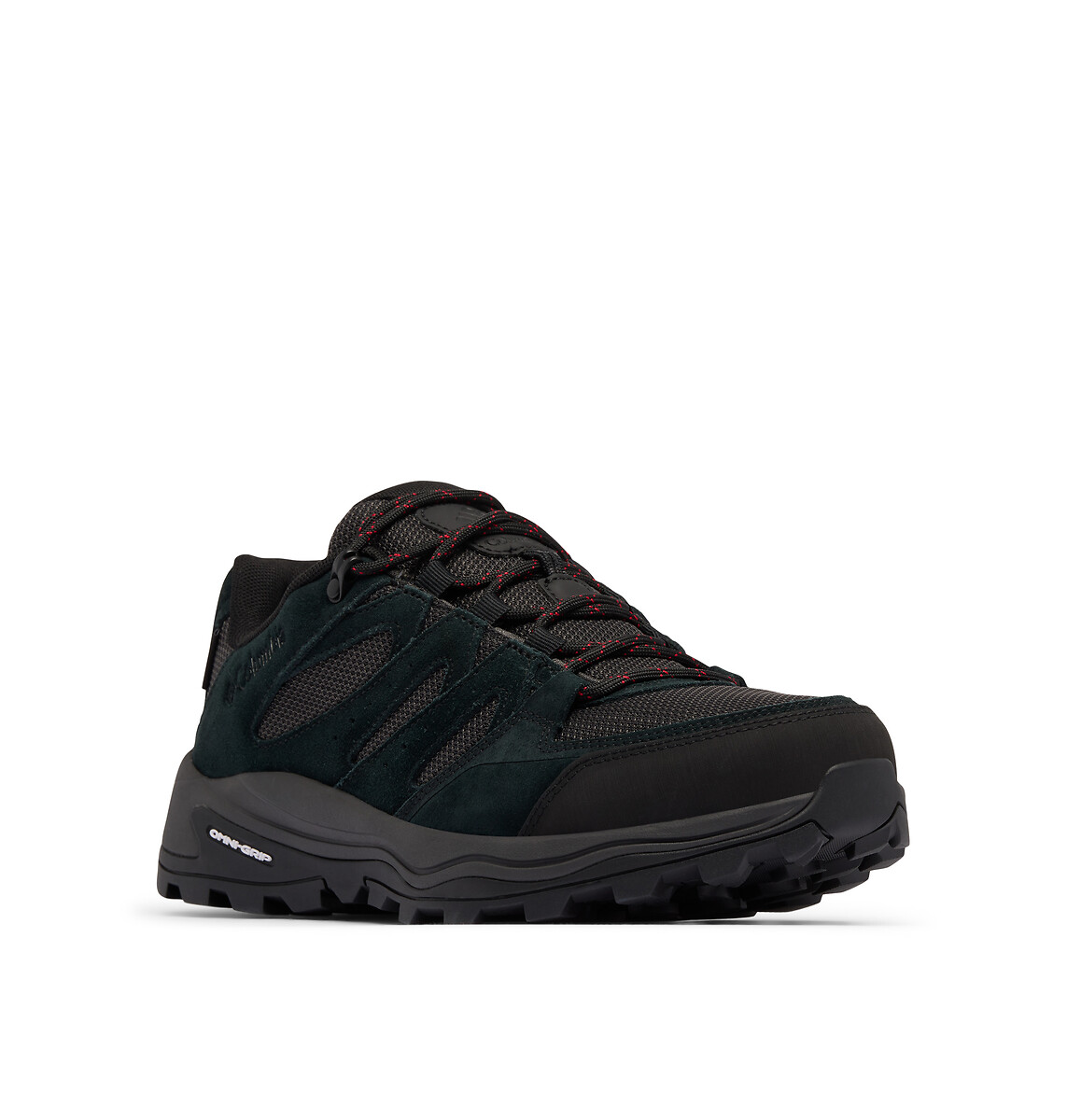COLUMBIA<br>Redmond™ IV Botas de Caminhada Impermeáveis de Cano Baixo