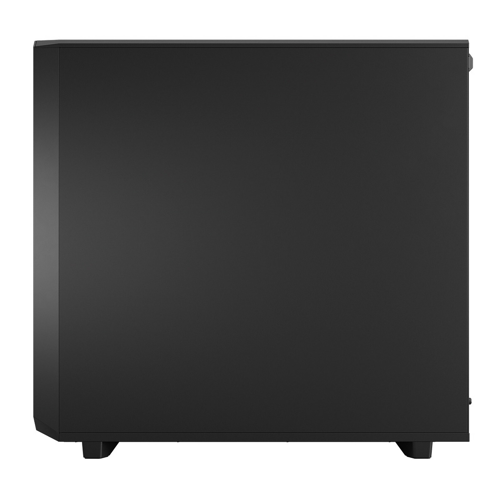 Fractal Design Meshify 2 XL TG Light (Noir)