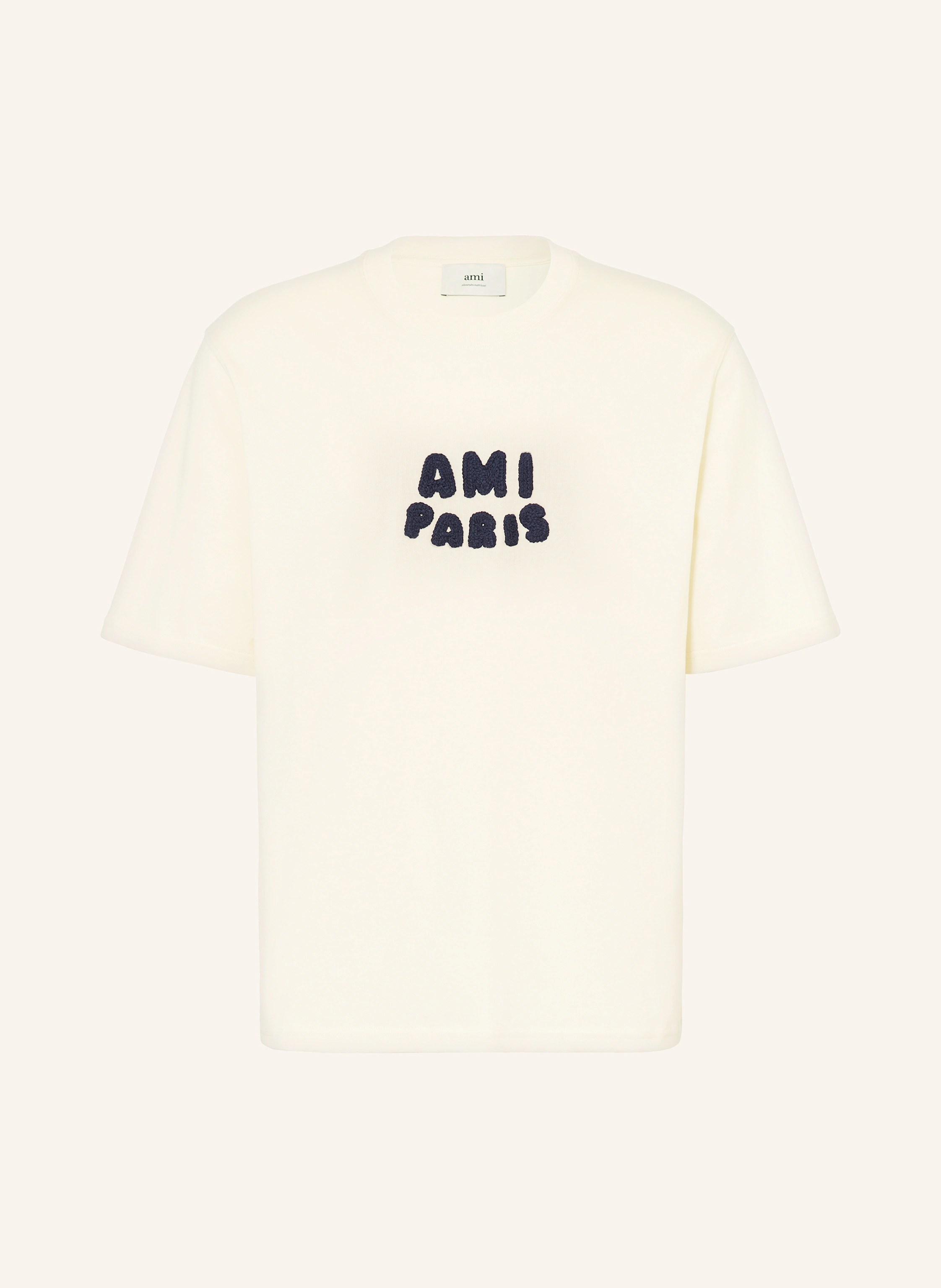 AMI PARIS T-Shirt