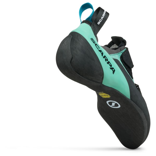 Scarpa - Arpia V Low Volume - Chaussons d'escalade