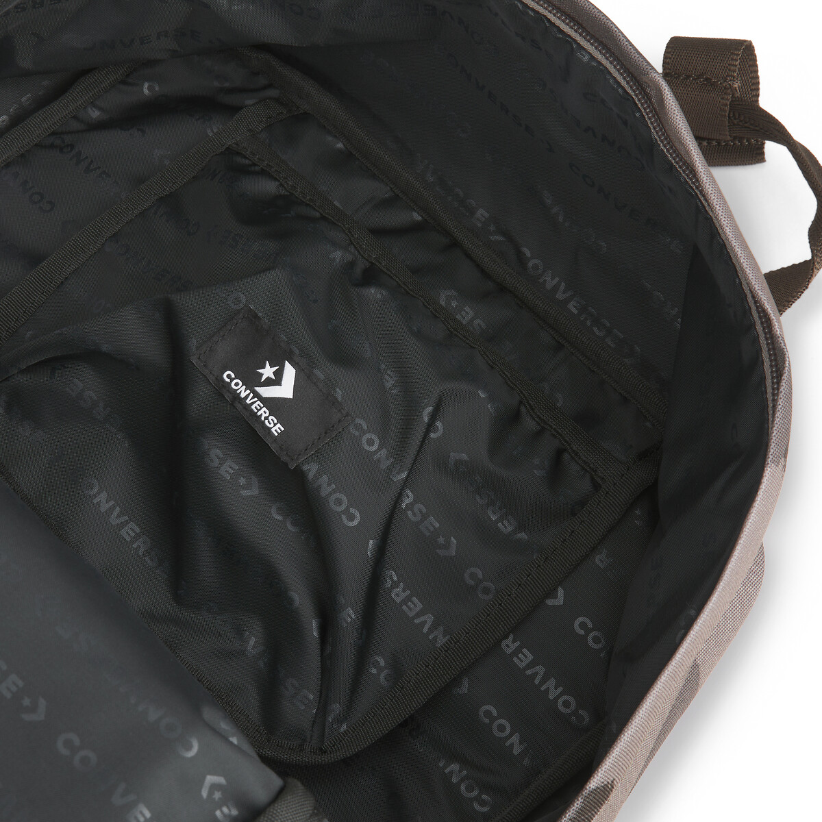 CONVERSE<br>Rugzak Small Square Camo
