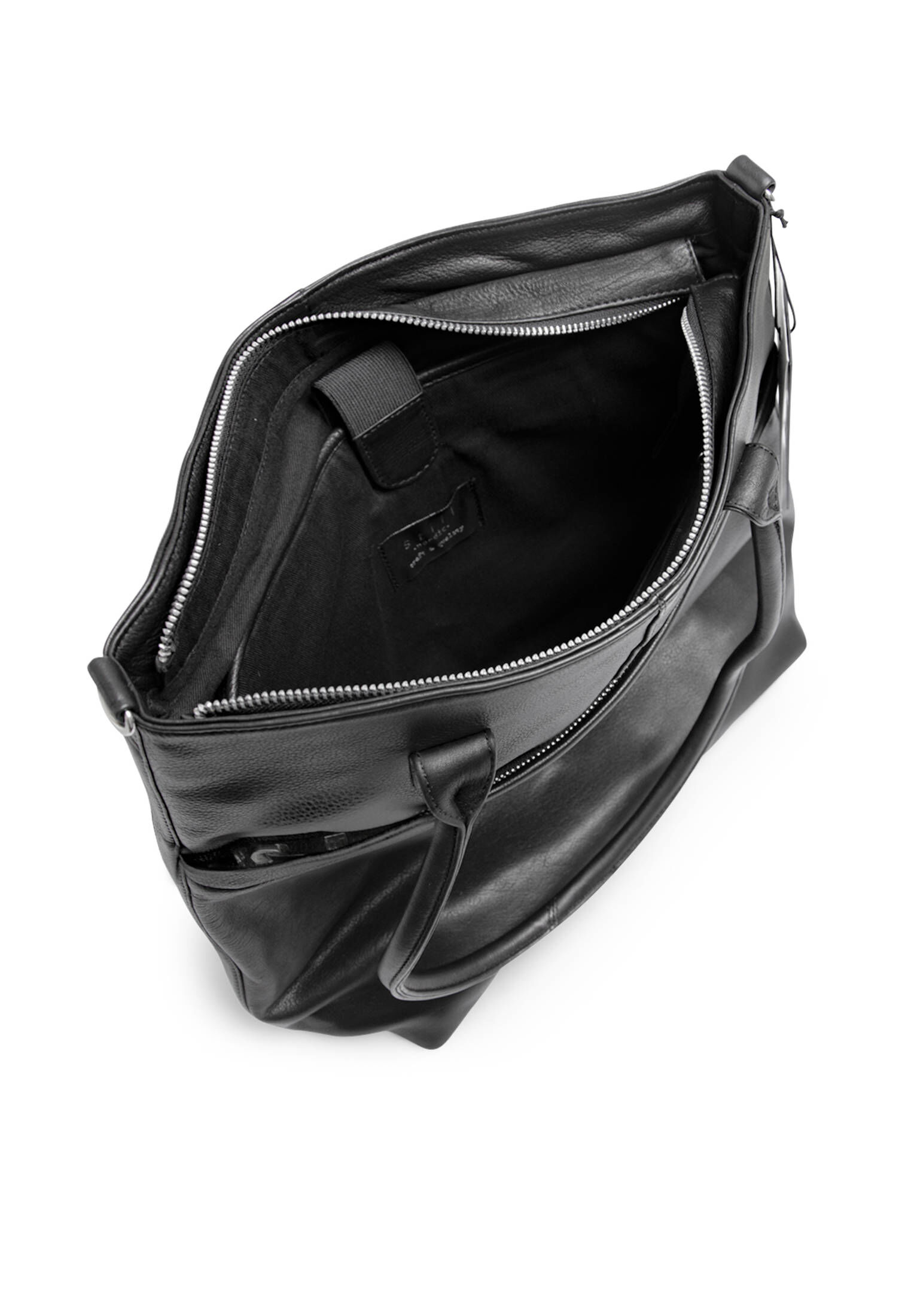 still nordic| Damen Shopper stillAnouk Shopper