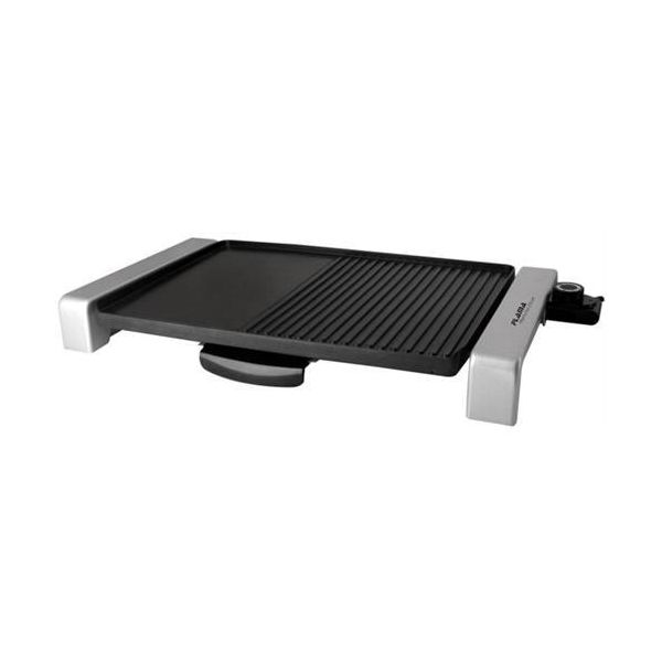 Grelhador Flama 482 FL