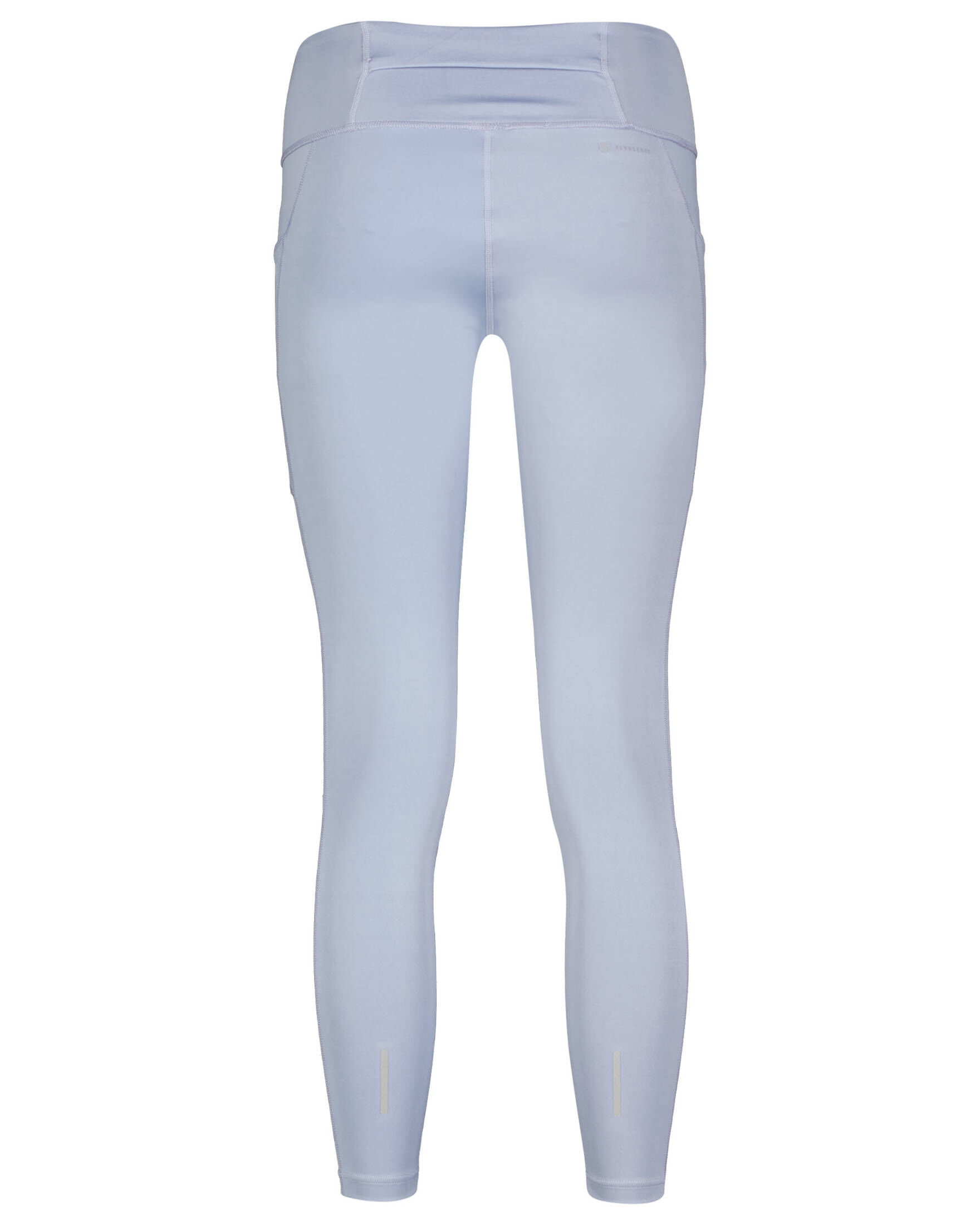 adidas Performance| Damen Laufleggings DAILY RUN