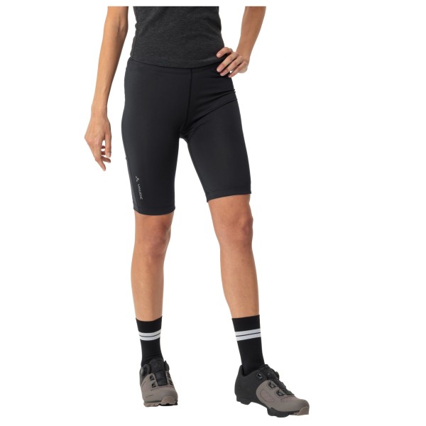 Vaude - Women's Matera Tights II - Pantalon de cyclisme