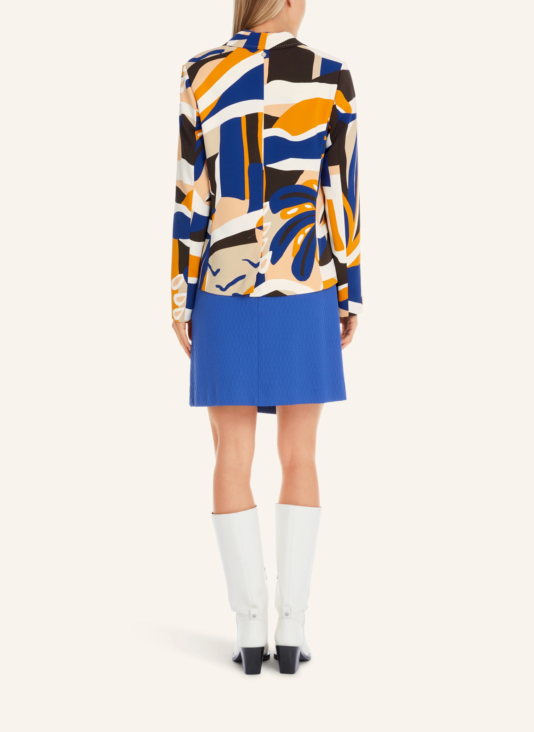 MARC CAIN Blazer