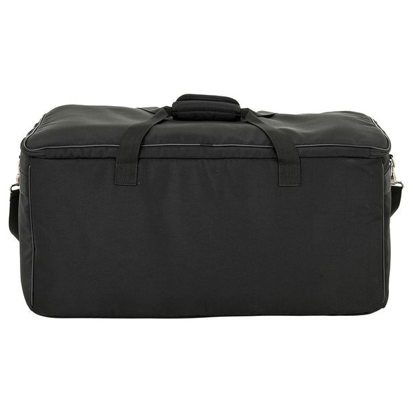 Thomann Speaker Bag 2:1